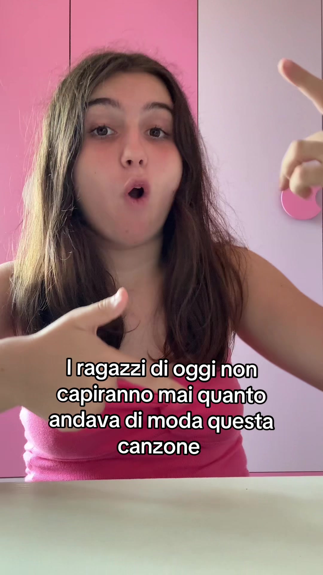 @Vale 🫶