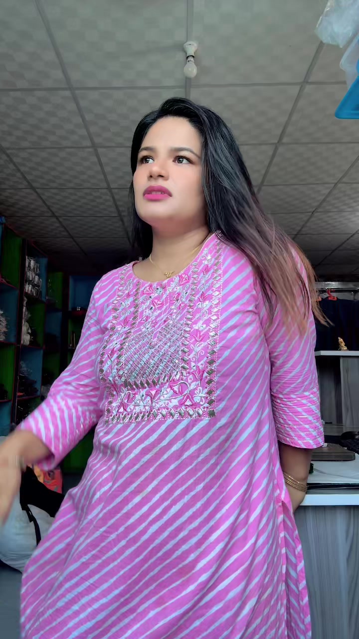 @Rachana lama