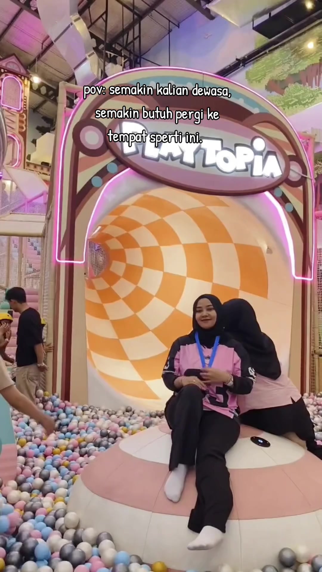@Aisyahkitti117