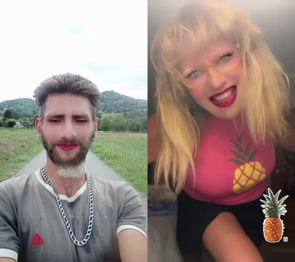 @massimobellinoroci 5001
