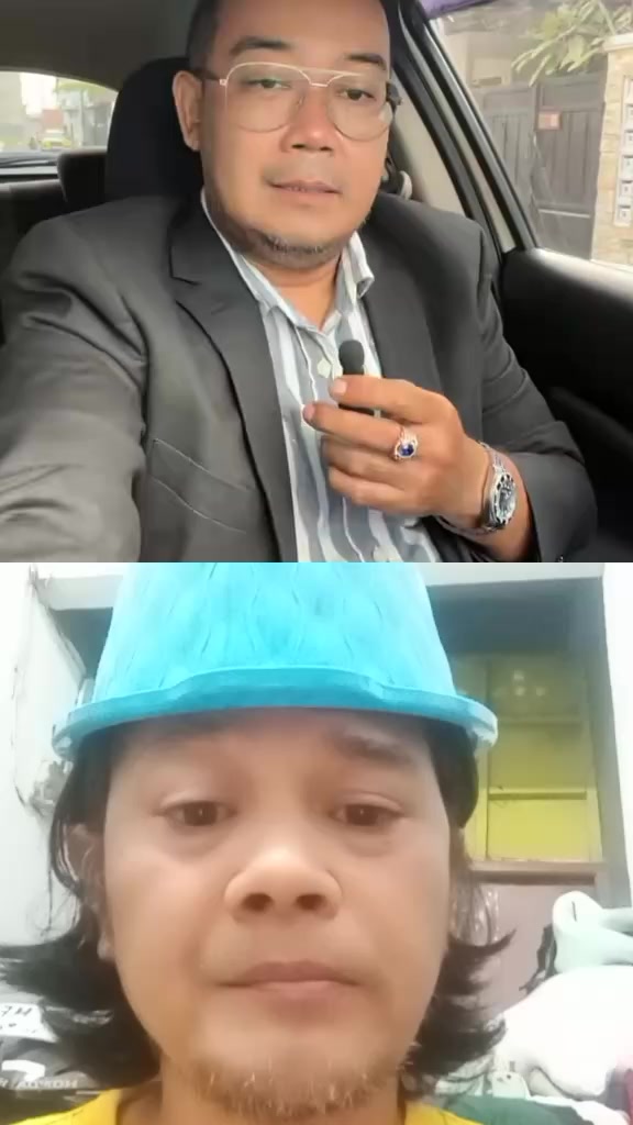 @kemal permana