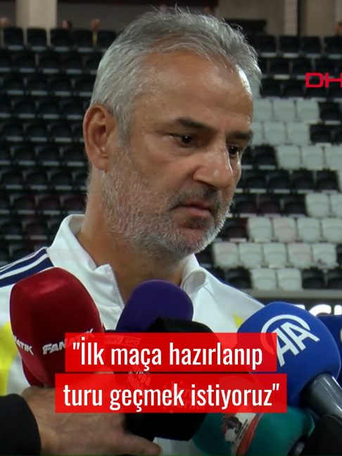 @Demir&ouml;ren Haber Ajansı