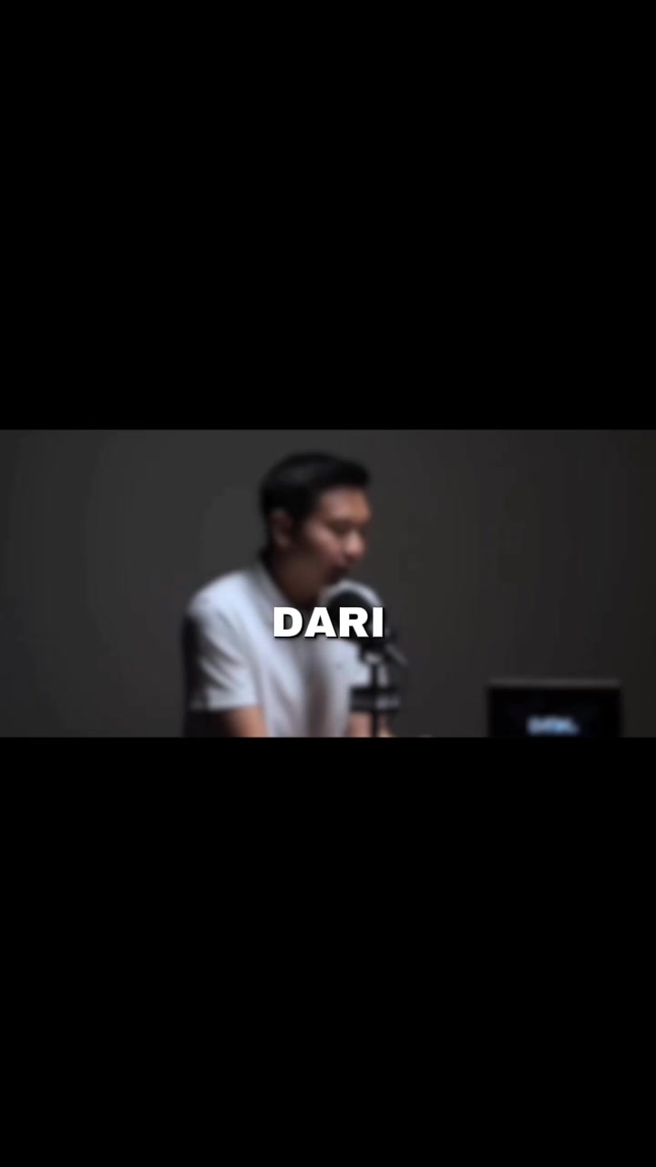 @XV.clips