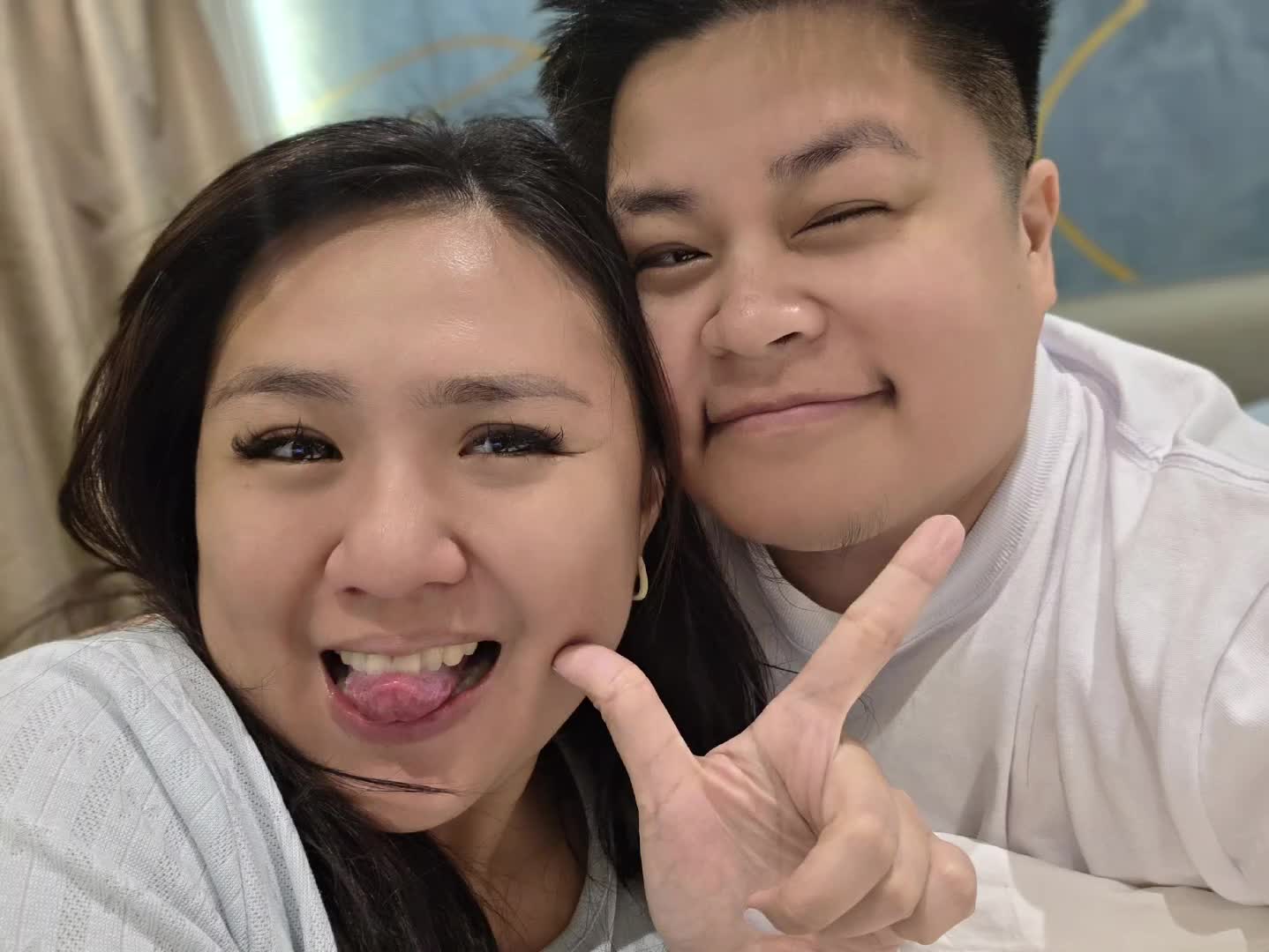 @iamkristel