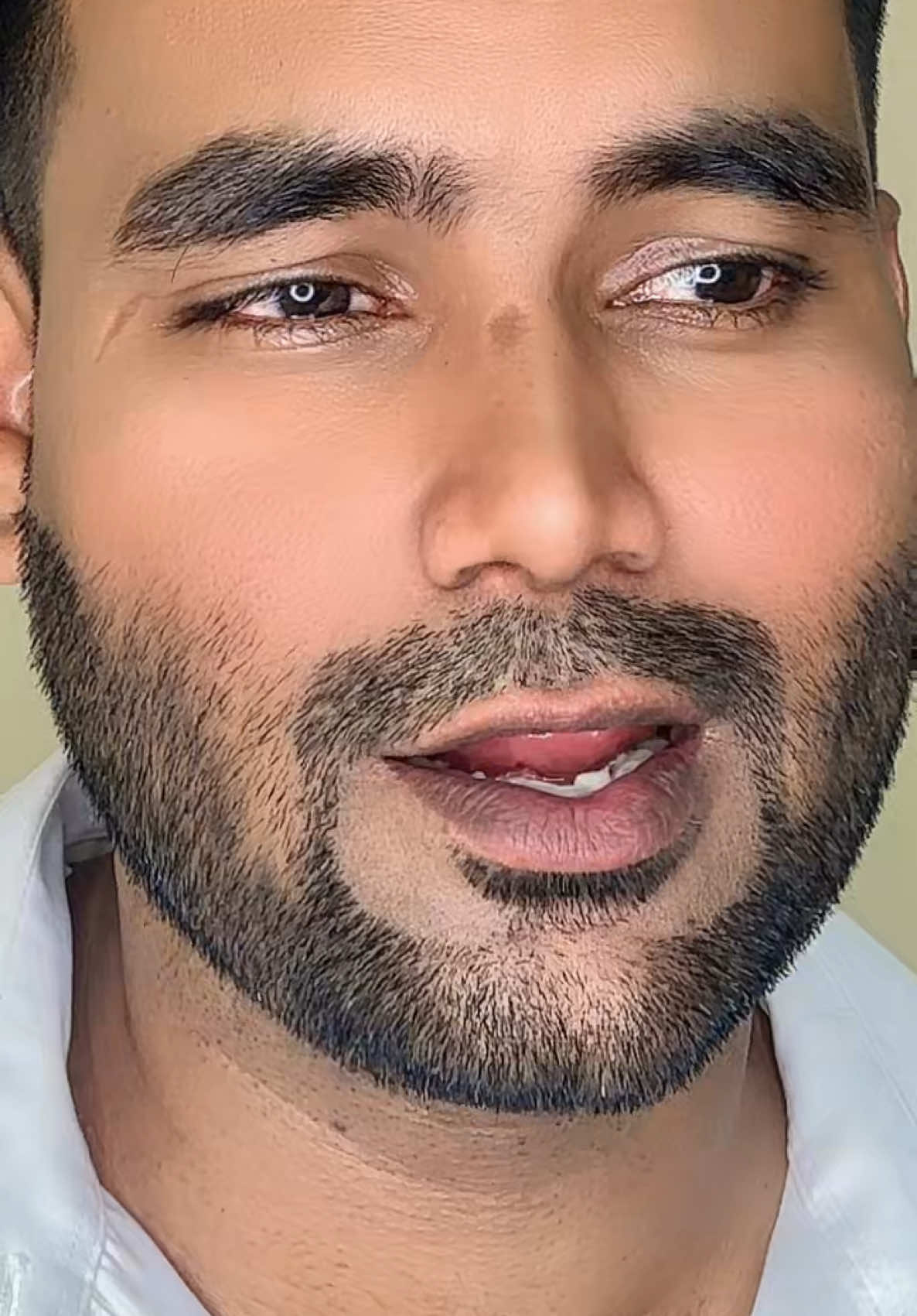 @Aasif Raza 🇳🇵🇶🇦