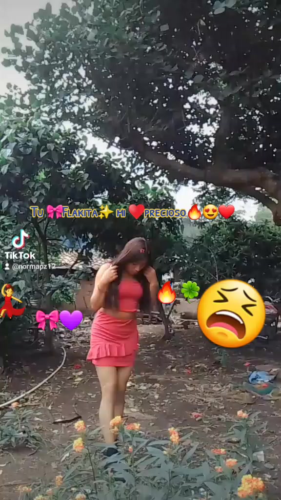 @Norma Perez