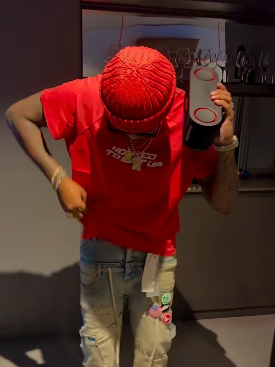 @LaVerdaderaPauta 🇭🇳