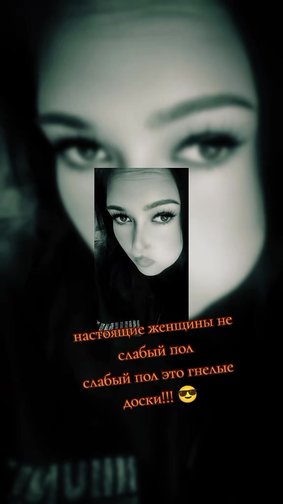 @NM_VUPSя34ru