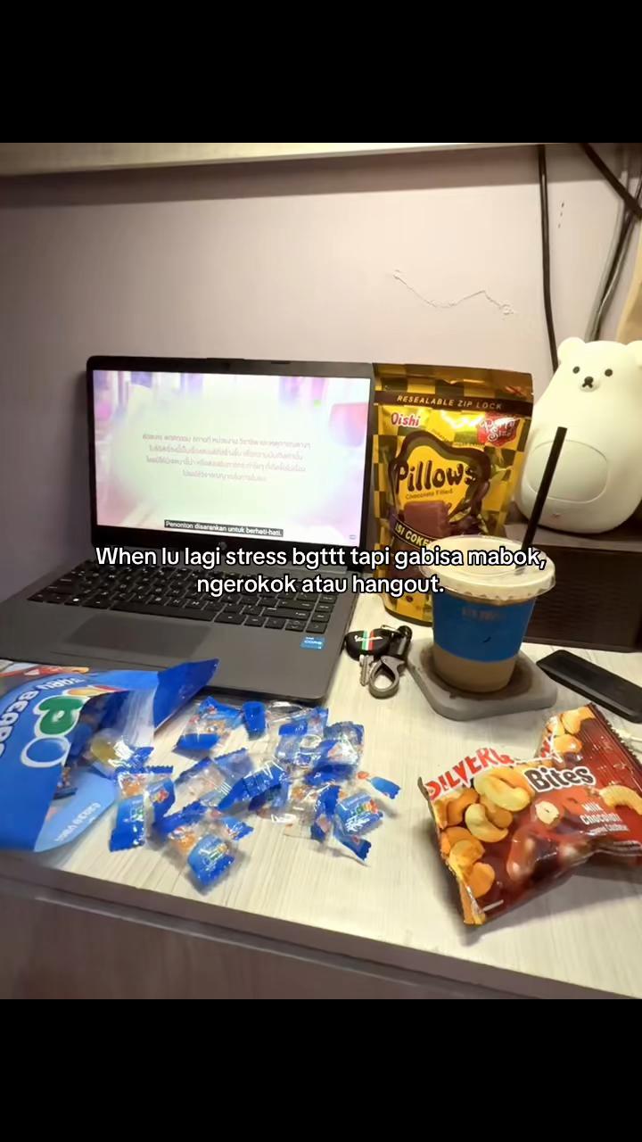 @Nai