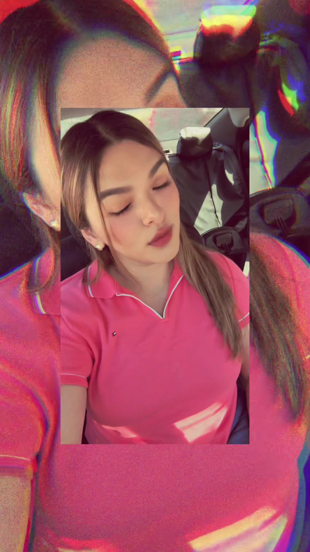 @Karina Ortega