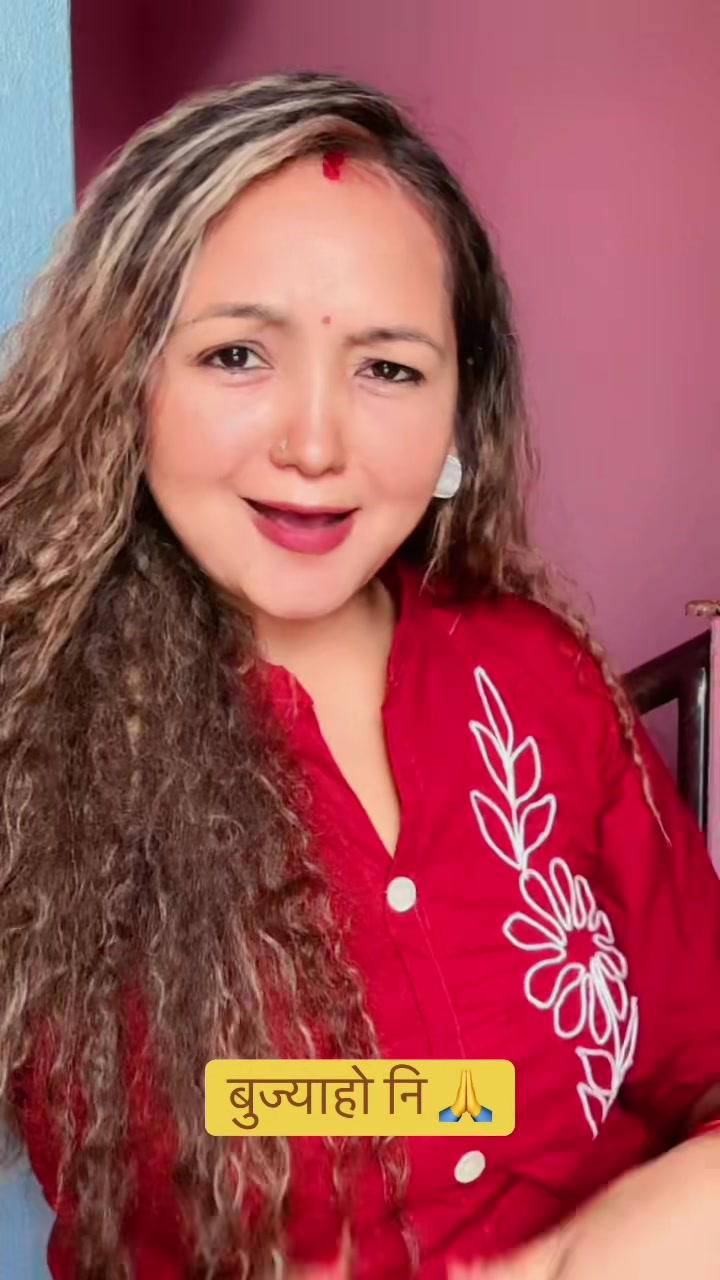 @Suansh Mom 🤷proud to be Mom