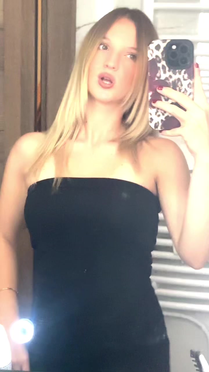 @𝓙𝓛