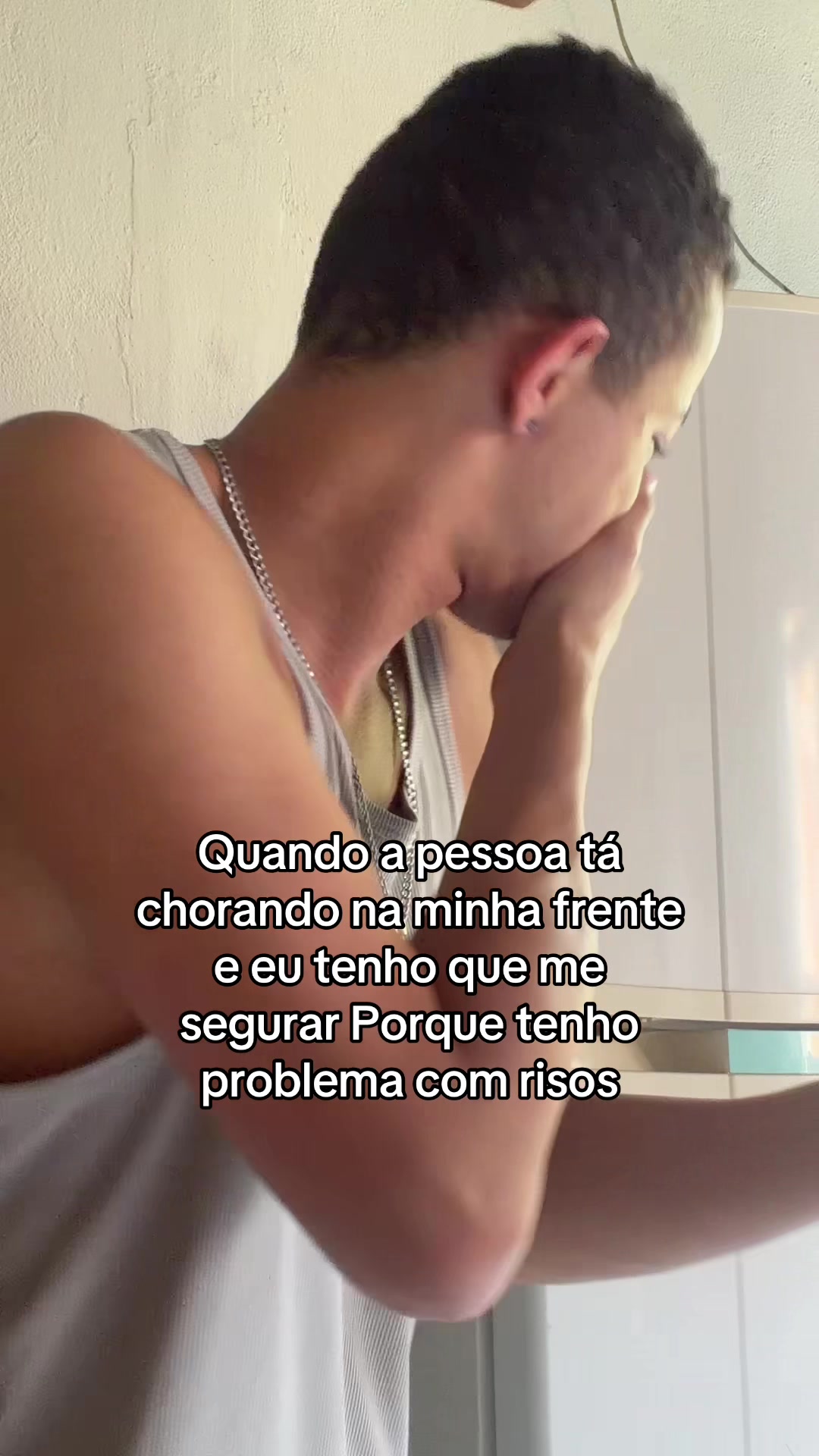 @Daniel Victor