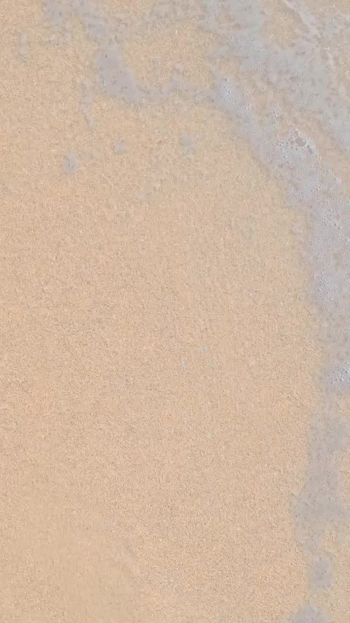 @😩💗