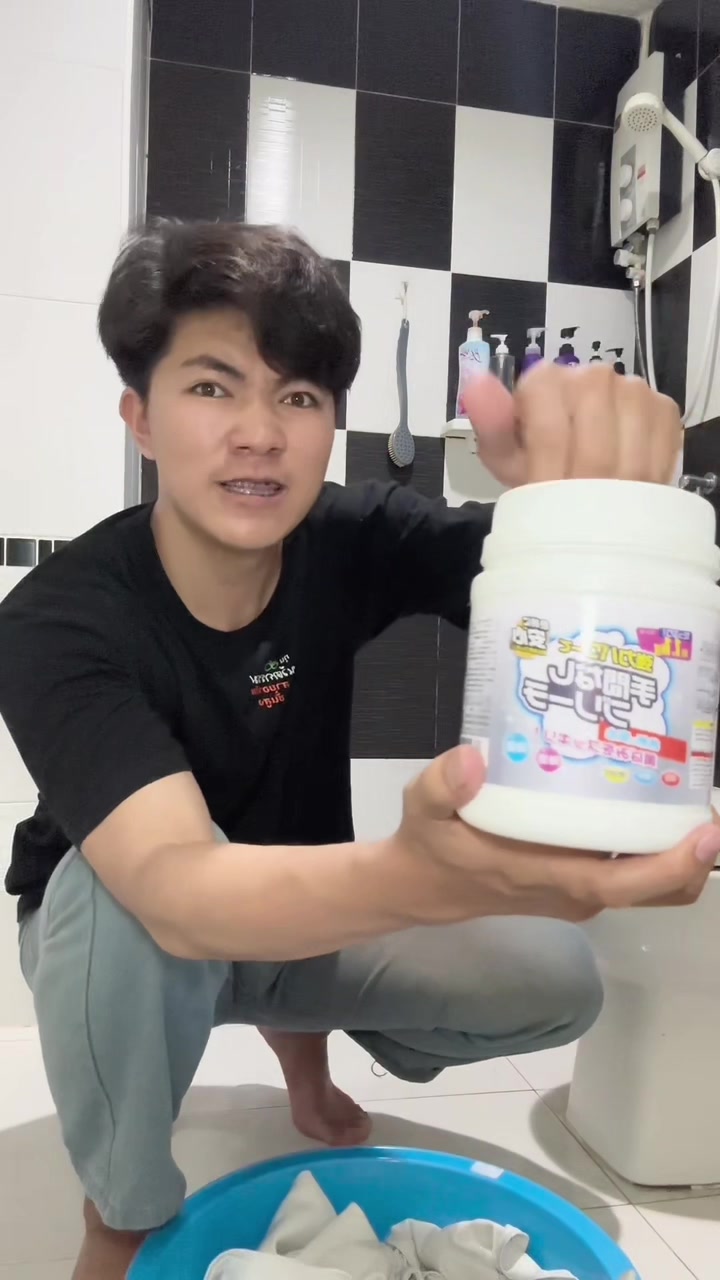 @swang1231