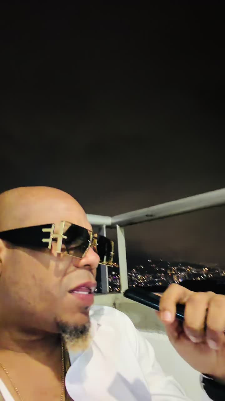 @jhonsydelosangeles