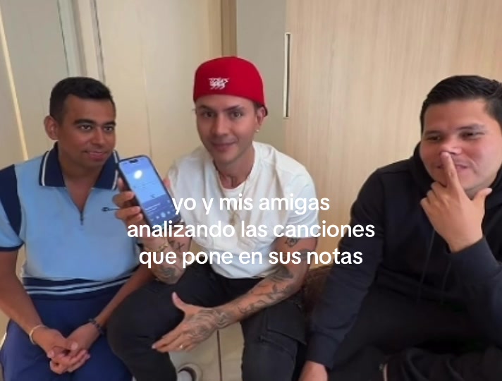@⏳