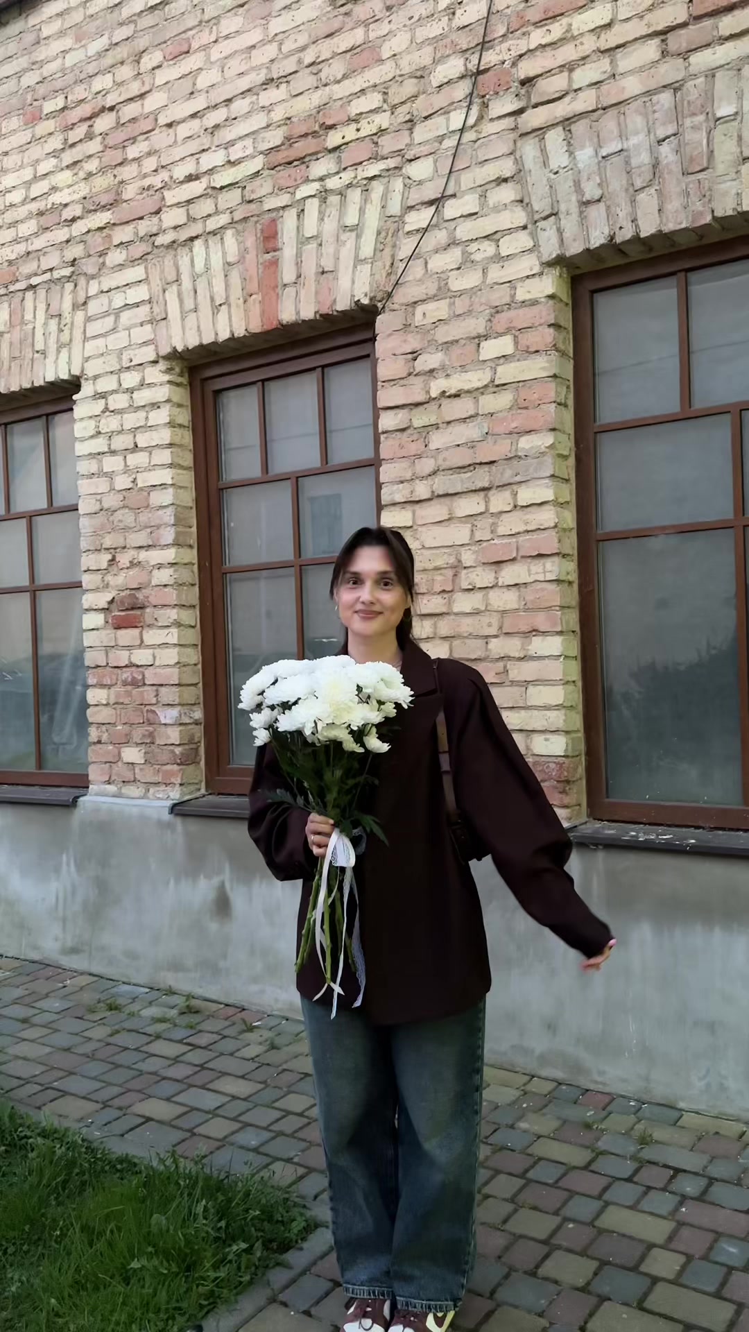 @Зефирка
