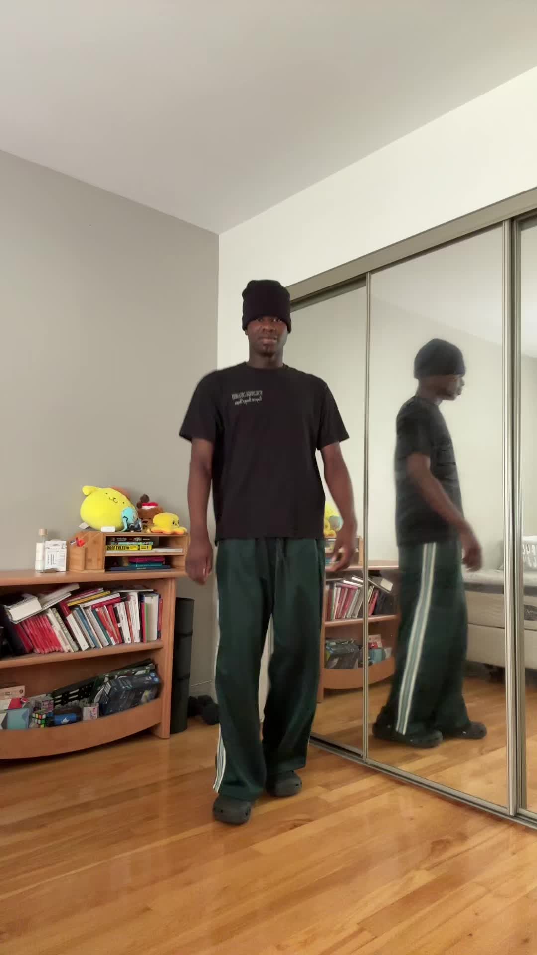 @ferréol