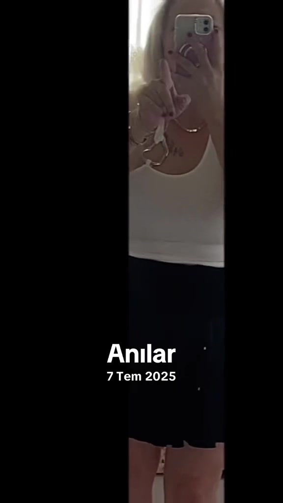 @💕💞Kraliçe Meliha💕💞