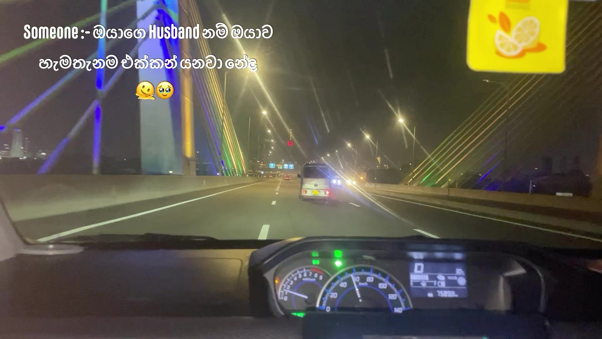 @🍃𝓜𝓪𝓼𝓱𝓲 🍃 🇱🇰 &hearts;︎ 🇰🇼