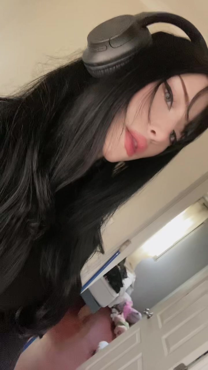 @Kasdey_vampir