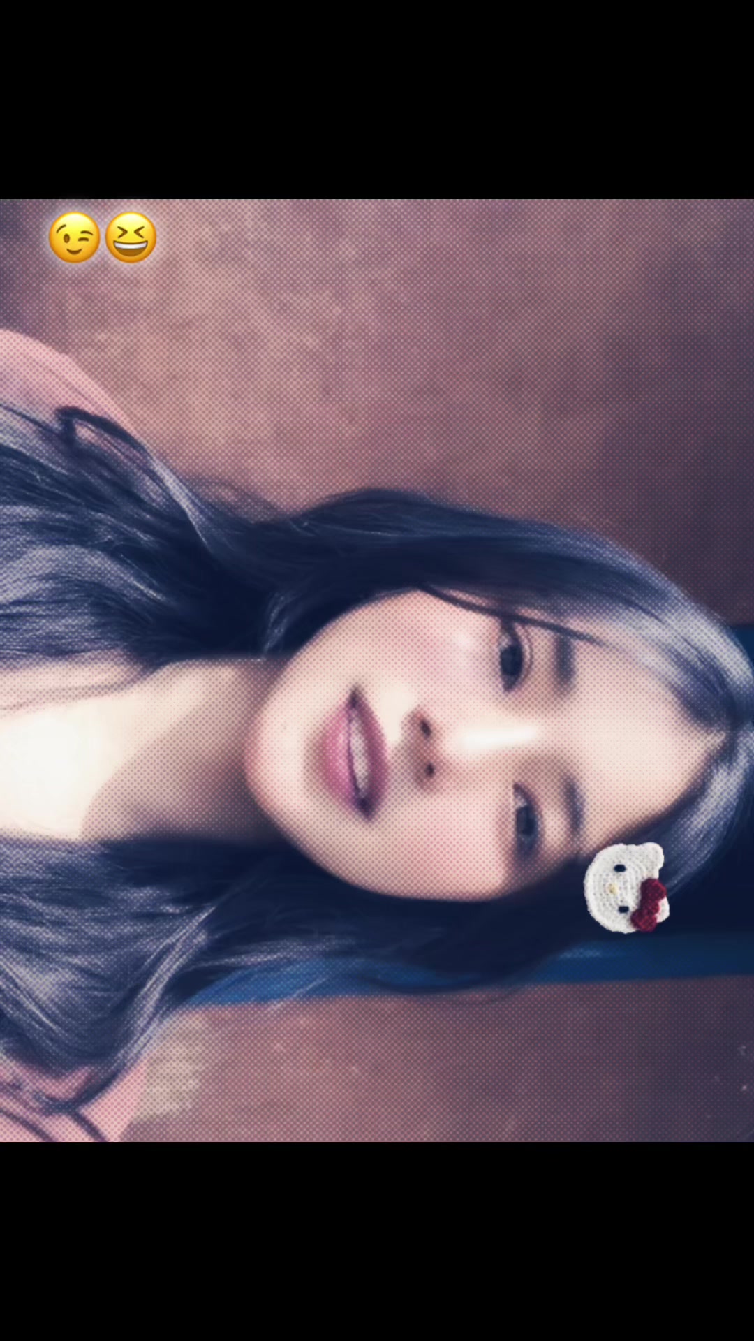 @र__kshya💢 