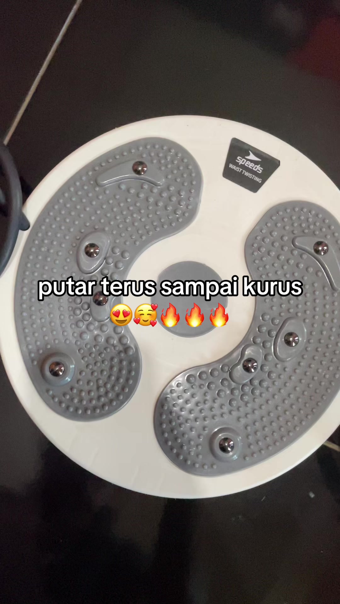 @ai