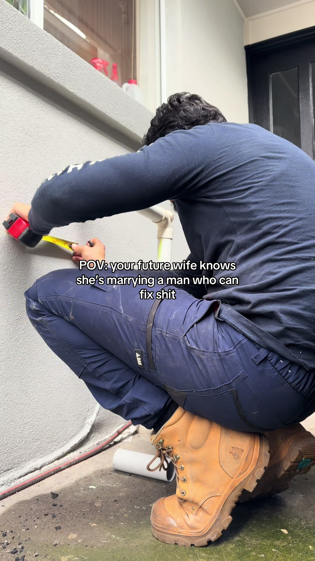 @Danny
