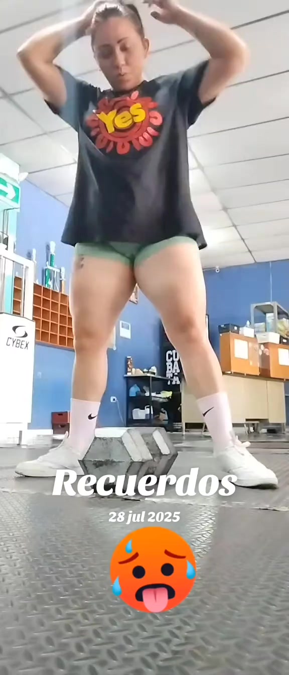 @CHELYTA 503🇳🇮🫶❤️