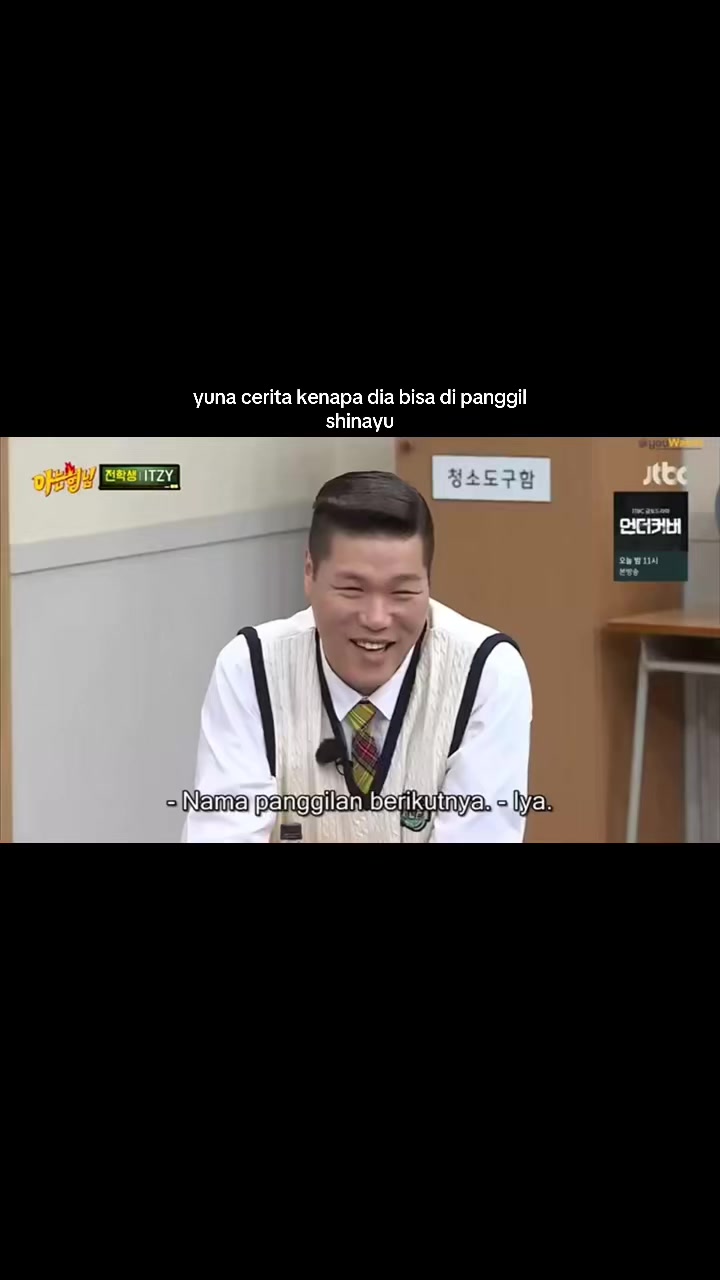 @ㅤ