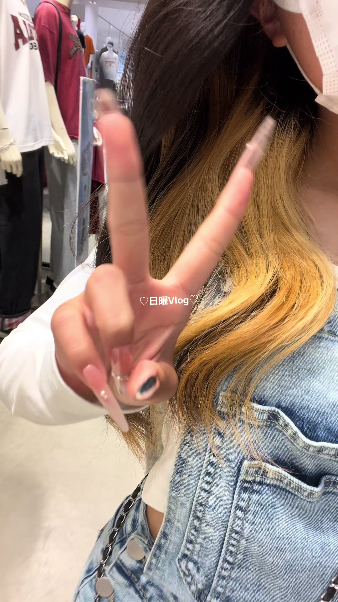 @💖