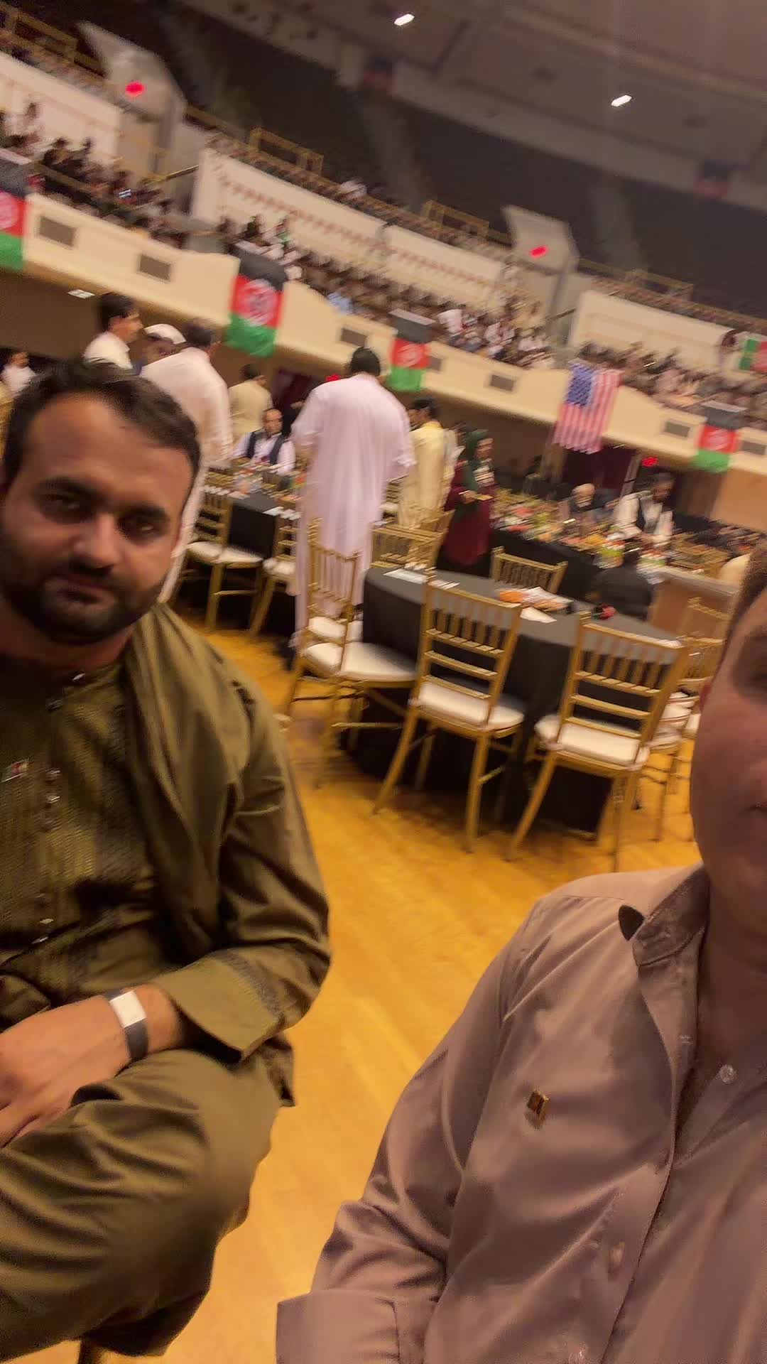 @༼ ʙᴀʜᴀᴅᴀʀ 🦅🅱️💚🅱️🦅