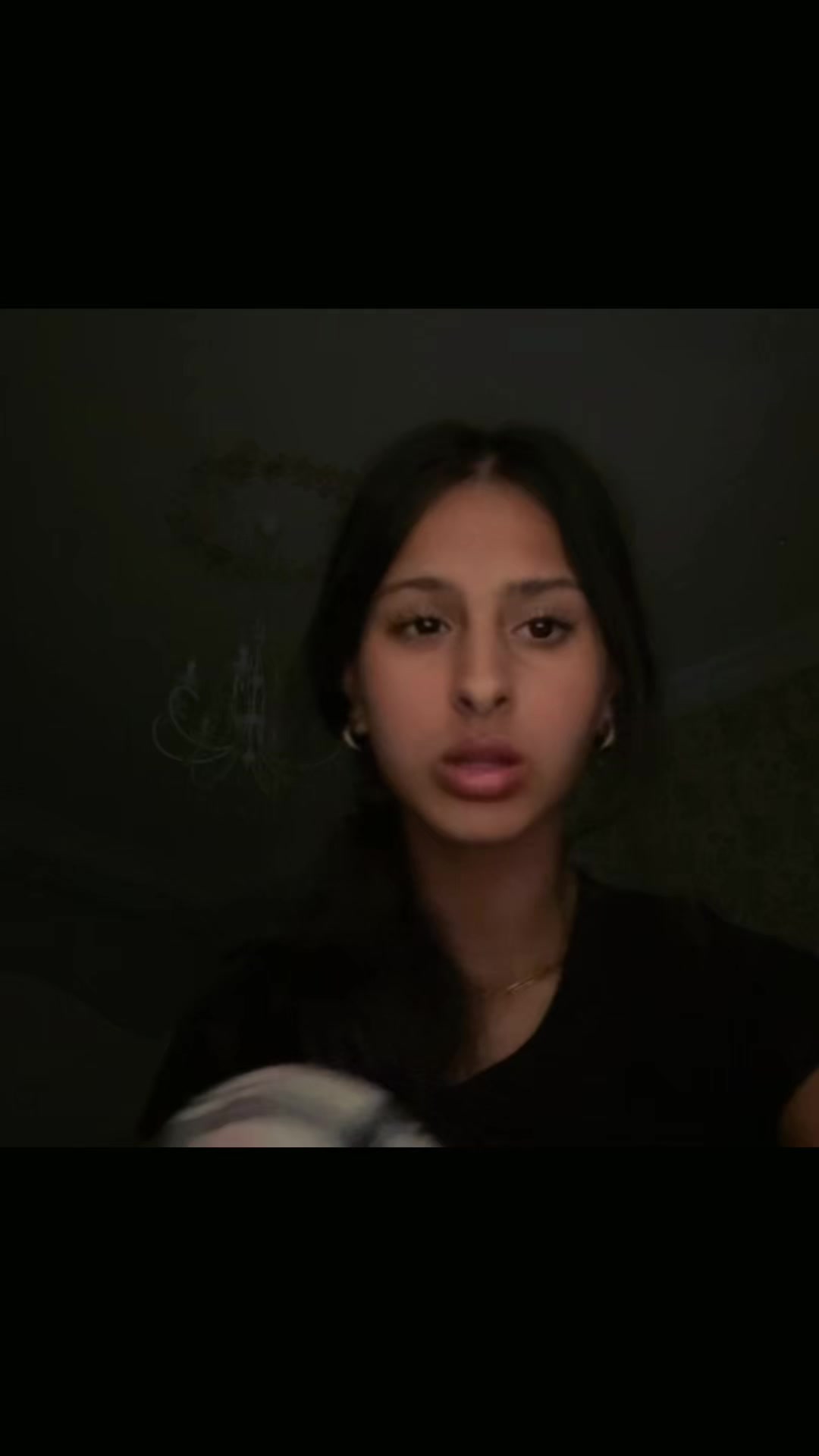 @sophie singh gill