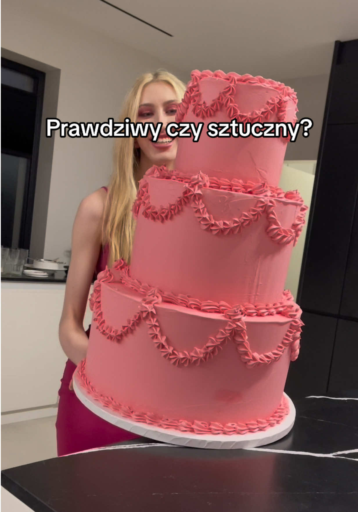 @Ig: patrycjawasiakk_