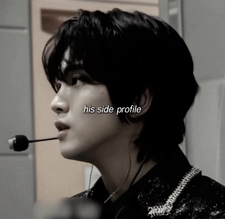 @Ailee🧊