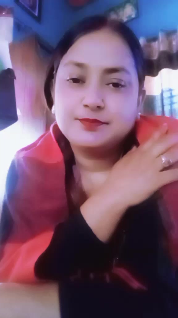@Sabina thapa
