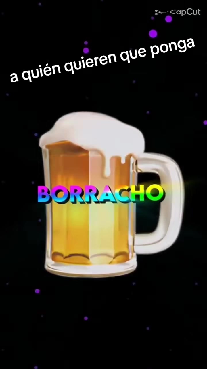 @ROBERTO🪄