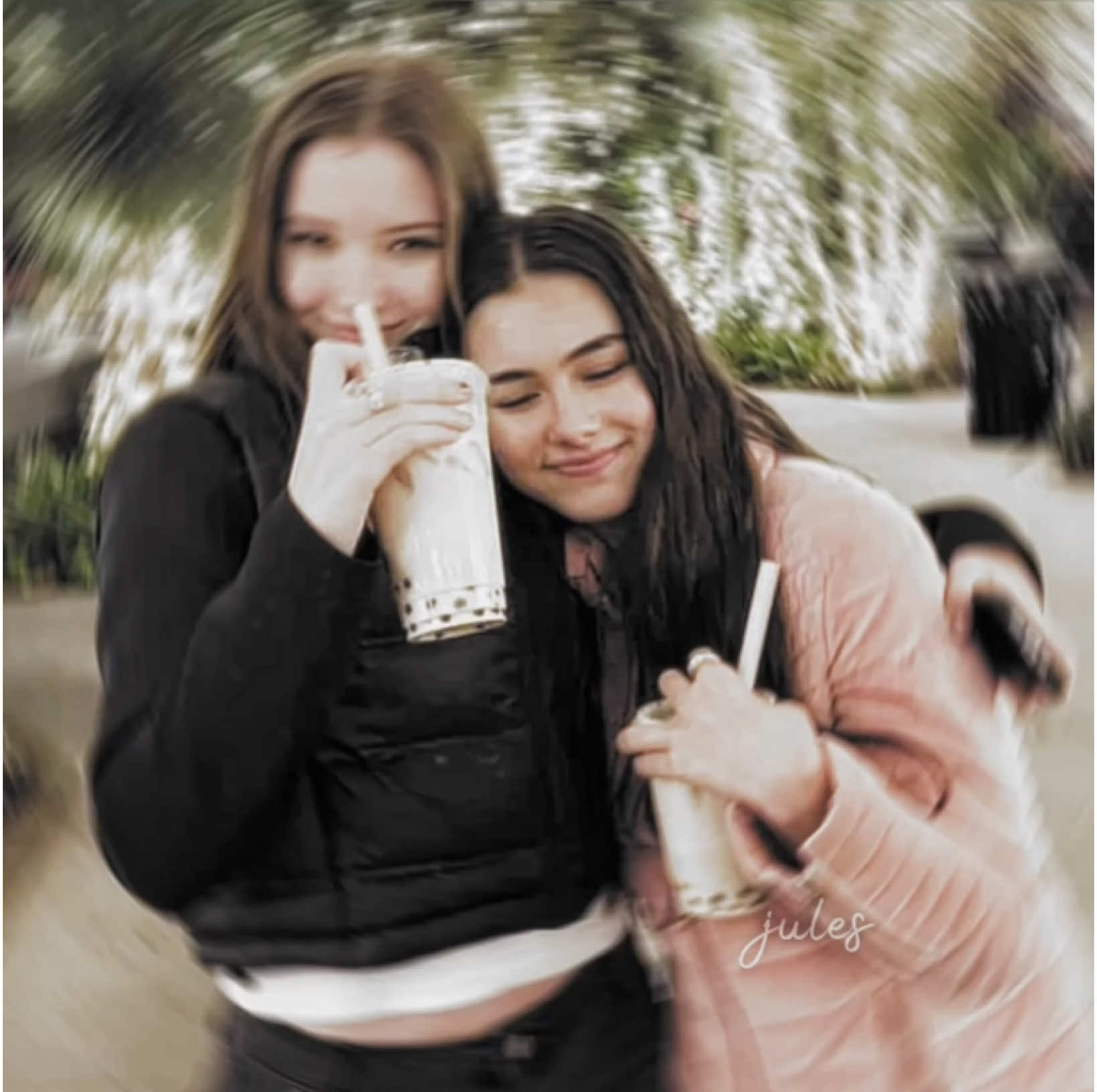 @jules 𝜗𝜚