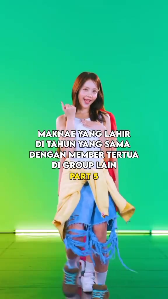 @GG_STANS
