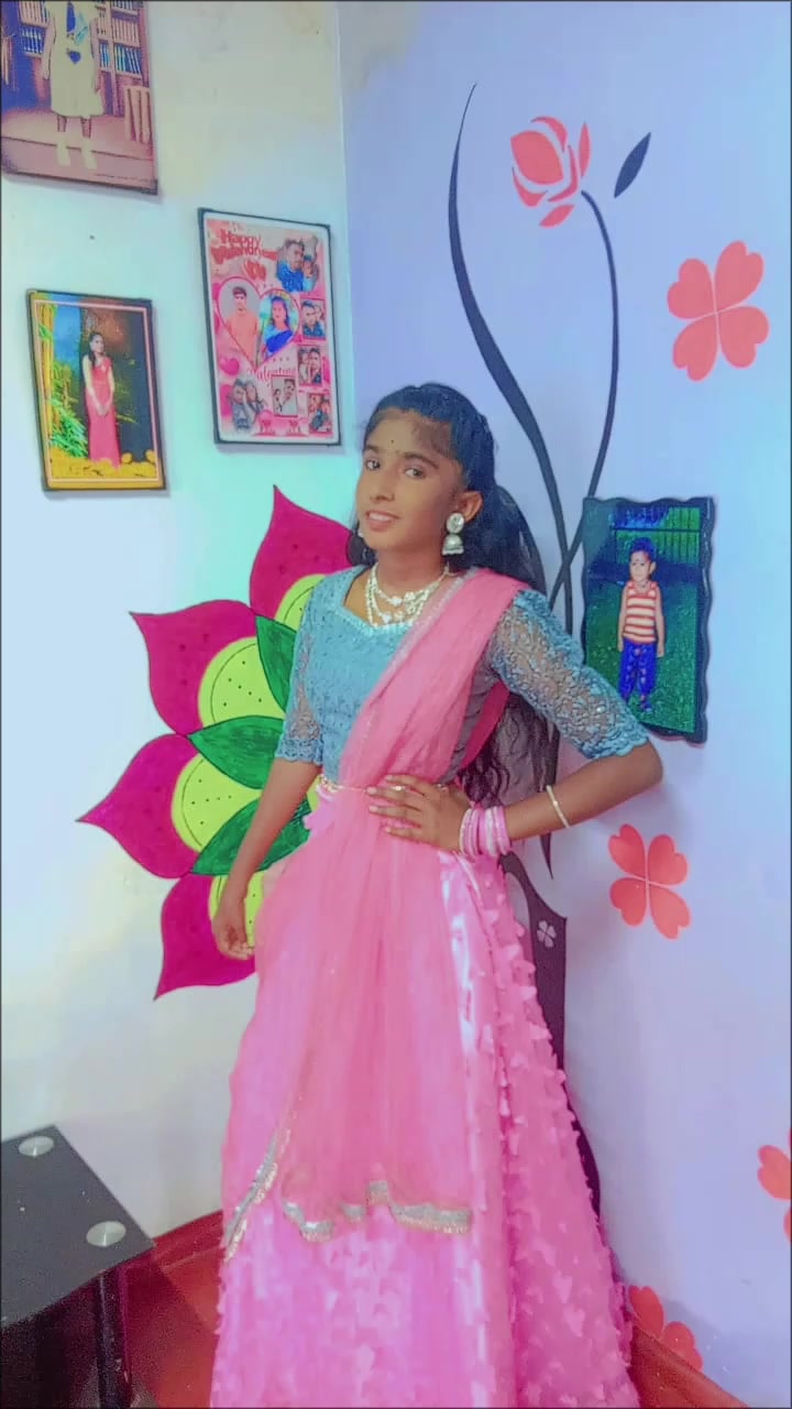 @❤️ammu kutty sujee❤️