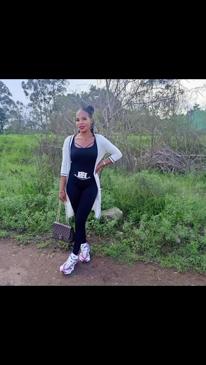 @Doreen🩵🦋