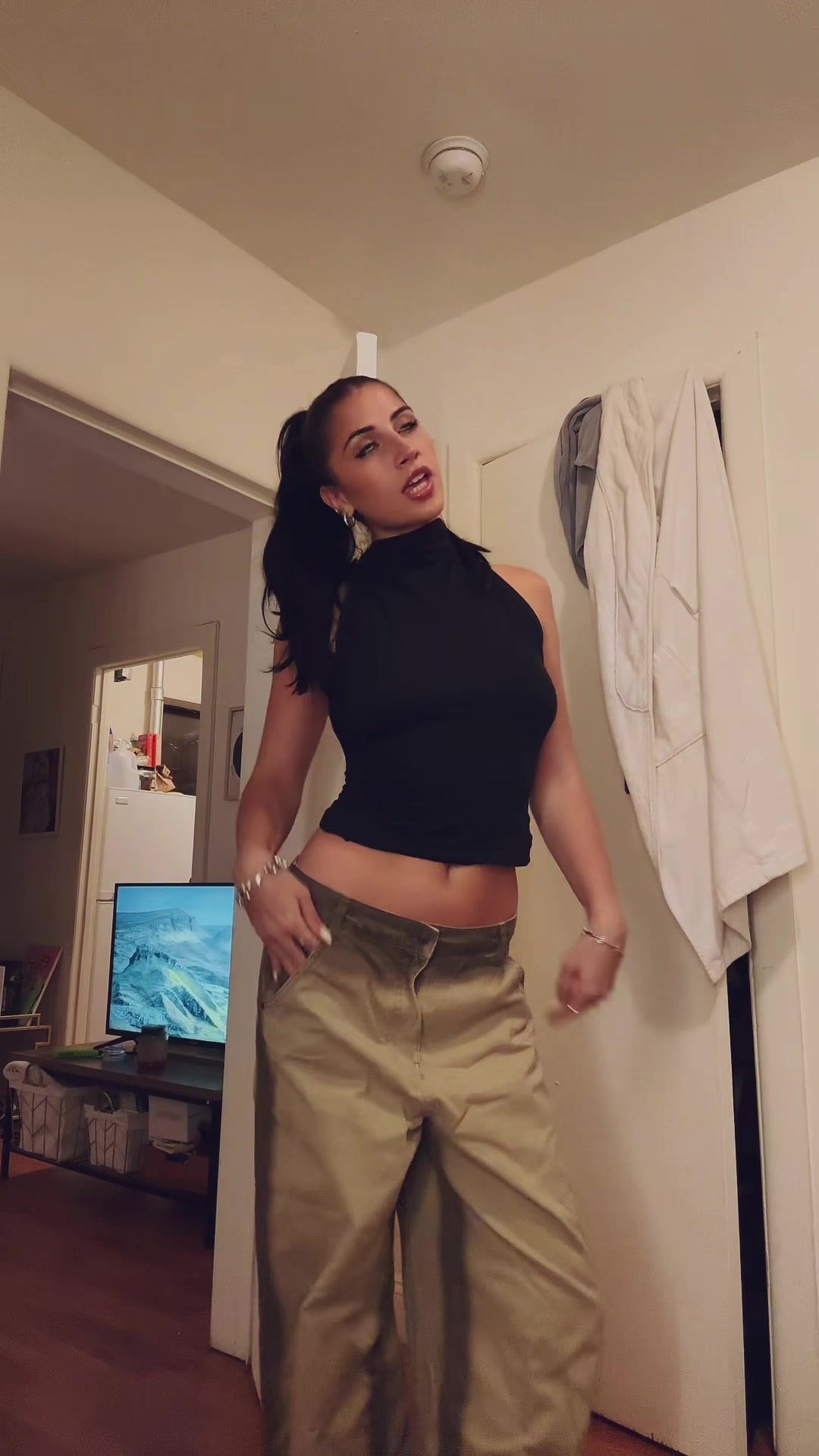 @paulinaaizabel
