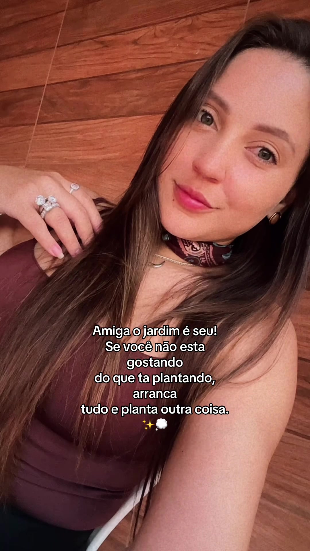 @belaisa2791
