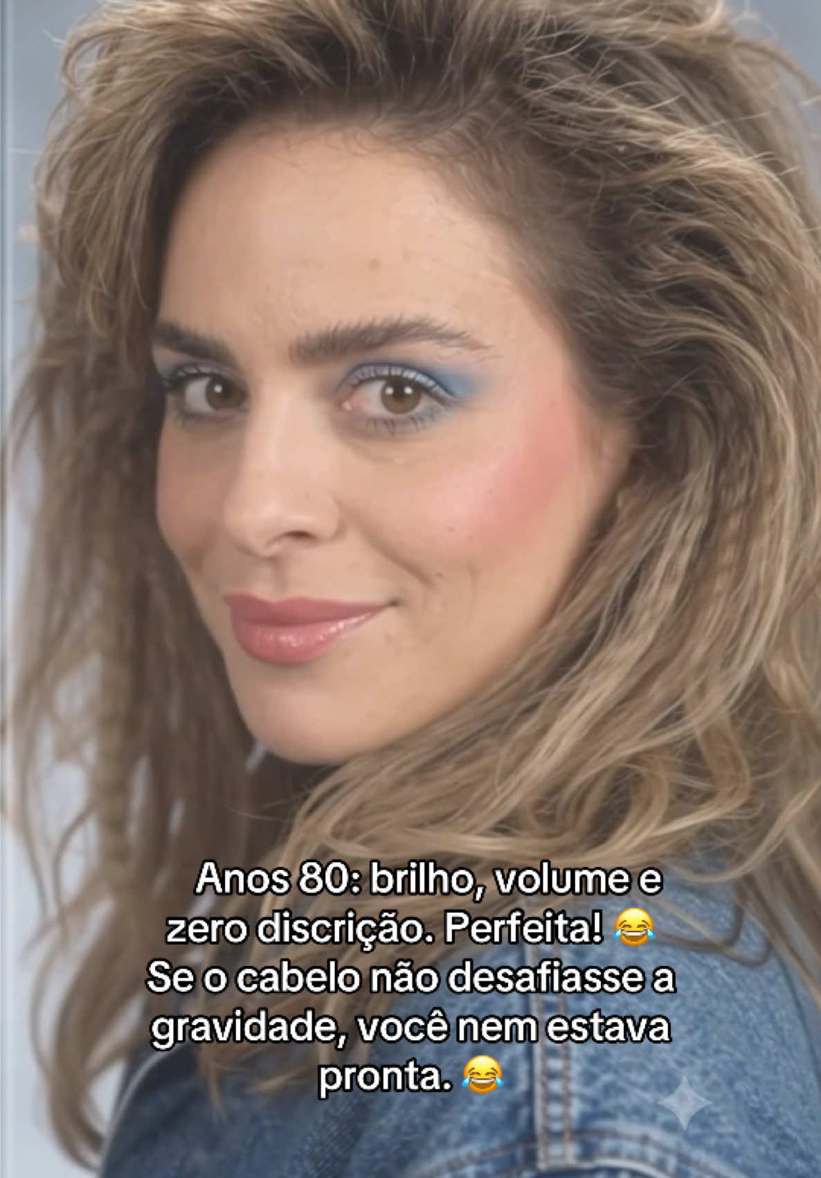 @mayrafabricio