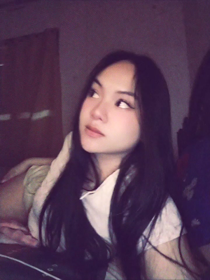 @Nata_aja