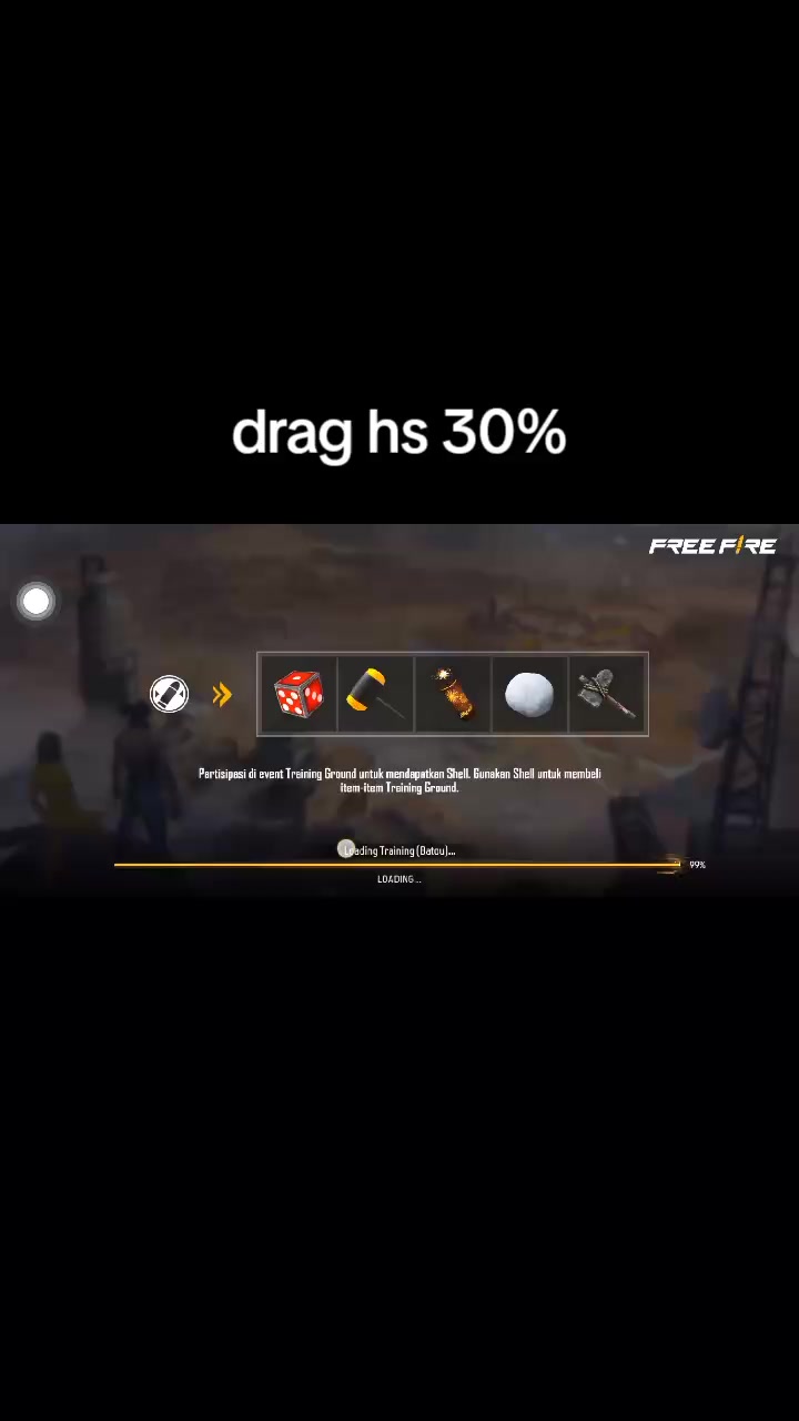 @DEXXIZ-DAX