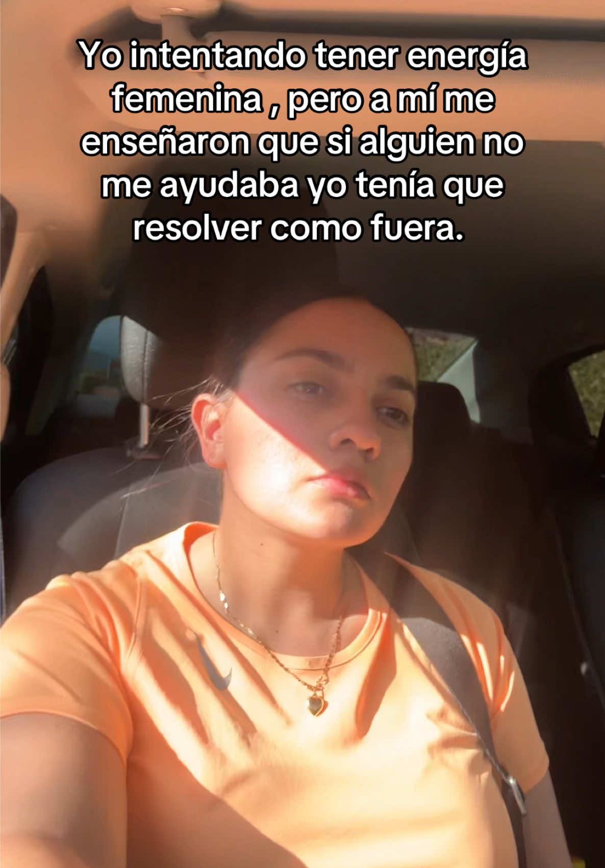 @Laura Mart&iacute;nez Ruiz