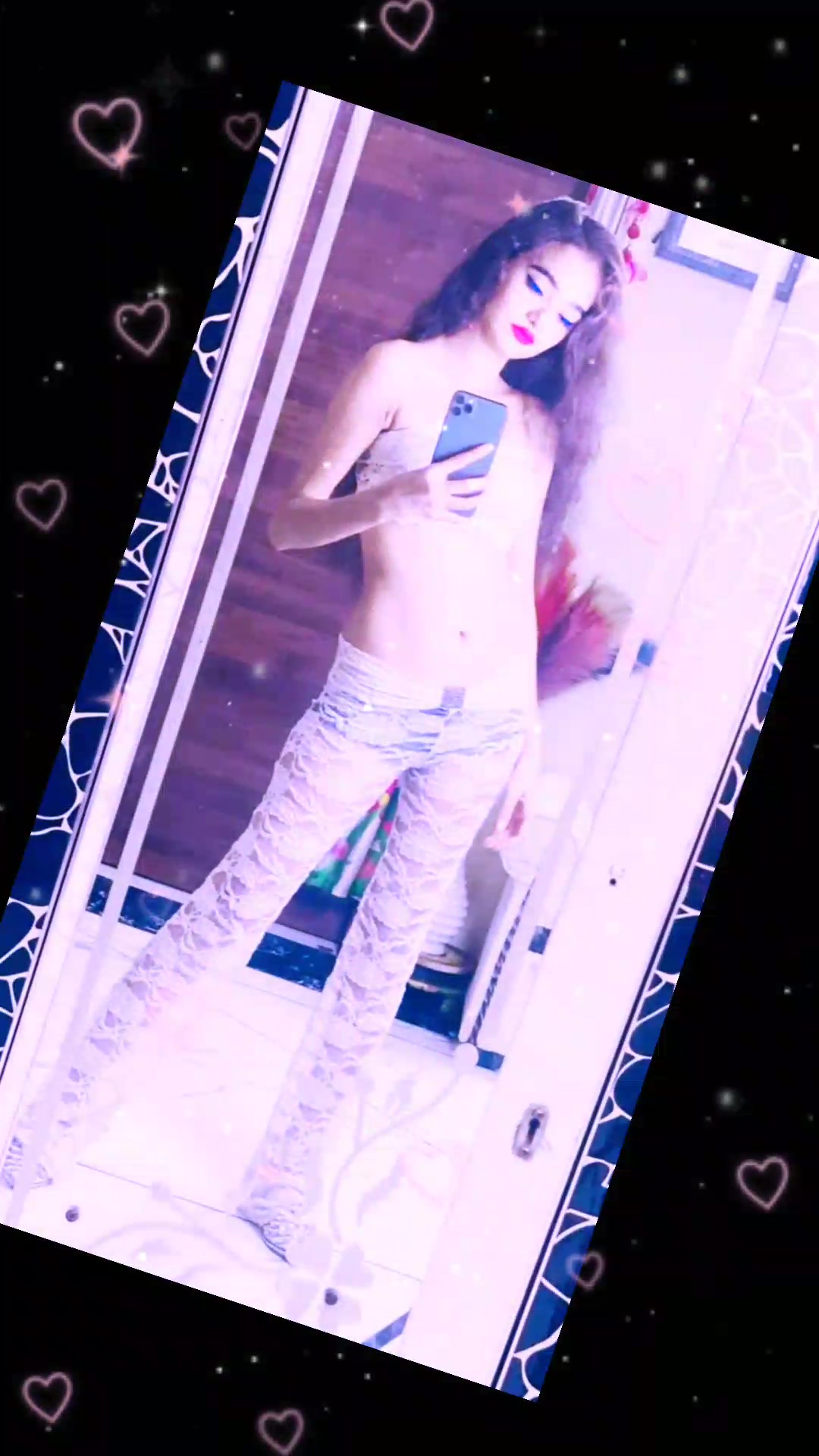 @༻𝙉𝙞𝙧𝙢𝙖 𝙂𝙞𝙧𝙡𝙨 ༺💃💃