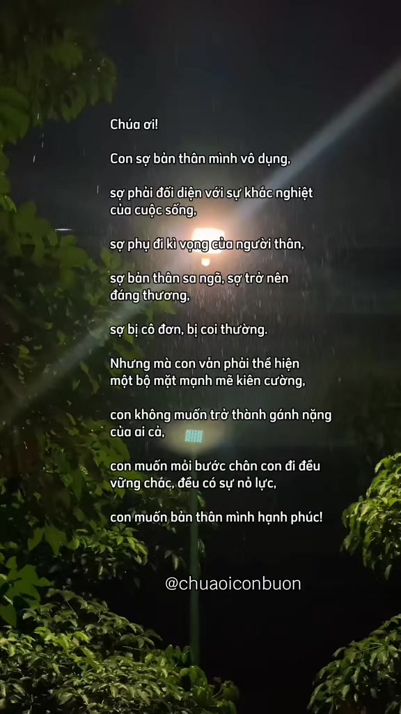 @Đ𝓾𝓲𝓁🎀✝⛪